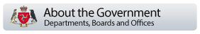 About the Government - Agencies, Boards and Divisions