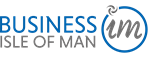 Business Master Logo
