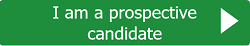 I am a prospective candidate button