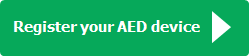 Register your AED button