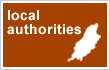 Go to Local Authorities Page